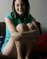 Abby Winters - 02-r_carla002