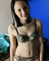 Abby Winters - 49-r_carla089