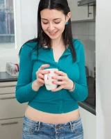 Abby Winters - 01-001