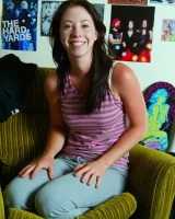 Abby Winters - 02-r_carmen002