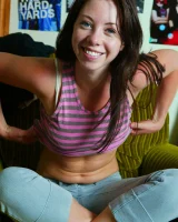 Abby Winters - 09-r_carmen009