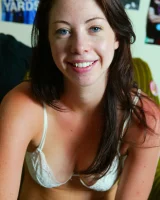 Abby Winters - 12-r_carmen012