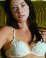 Abby Winters - 13-r_carmen013