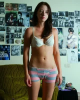 Abby Winters - 41-r_carmen041