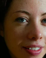 Abby Winters - 61-r_carmen061