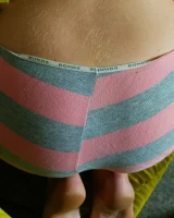 Abby Winters - 75-r_carmen077