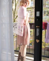 Abby Winters - 01-xl_r_carmina_2004