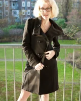 Abby Winters - 97-xl_r_carmina_2343