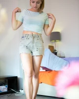 Abby Winters - 75-dr_r_carolina_2100