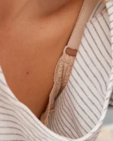 Abby Winters - 08-xl_gb_carolina_s_ricky009