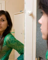 Abby Winters - r_carys002