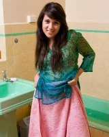 Abby Winters - r_carys004