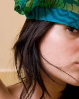 Abby Winters - r_carys010