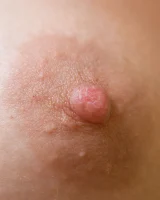 Abby Winters - r_carys018