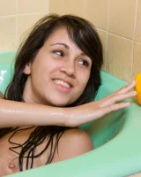 Abby Winters - r_carys049