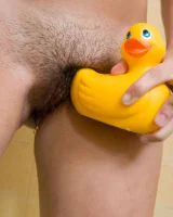 Abby Winters - r_carys053