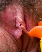 Abby Winters - r_carys057