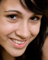 Abby Winters - r_carys061