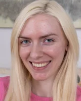 Abby Winters - 03-xl_celestina003