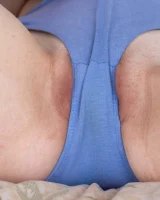 Abby Winters - 31-xl_celestina040