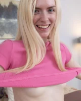 Abby Winters - 38-xl_celestina052