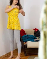 Abby Winters - 74-dr_xl_r_charlee_2074