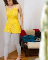 Abby Winters - 81-dr_xl_r_charlee_2081