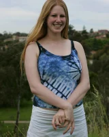 Abby Winters - 01-r_chloe_b001