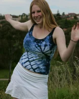 Abby Winters - 02-r_chloe_b002