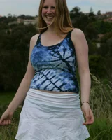 Abby Winters - 03-r_chloe_b003