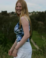 Abby Winters - 05-r_chloe_b005