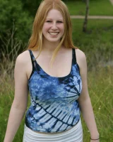 Abby Winters - 06-r_chloe_b006