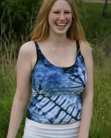 Abby Winters - 07-r_chloe_b007