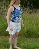 Abby Winters - 08-r_chloe_b008