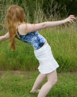 Abby Winters - 09-r_chloe_b009