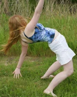 Abby Winters - 10-r_chloe_b010