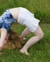 Abby Winters - 11-r_chloe_b011