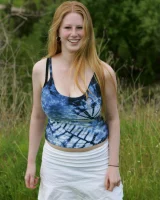 Abby Winters - 12-r_chloe_b012