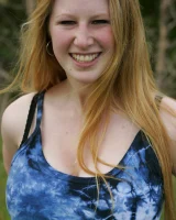 Abby Winters - 13-r_chloe_b013