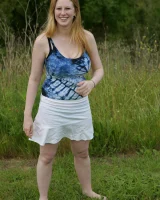 Abby Winters - 14-r_chloe_b014