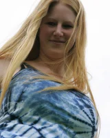 Abby Winters - 17-r_chloe_b017