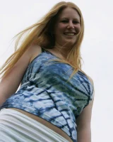 Abby Winters - 18-r_chloe_b018