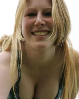 Abby Winters - 19-r_chloe_b019