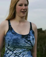 Abby Winters - 20-r_chloe_b020