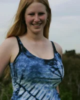 Abby Winters - 21-r_chloe_b021