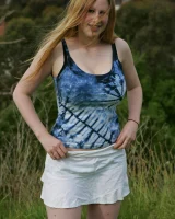 Abby Winters - 22-r_chloe_b022