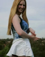 Abby Winters - 25-r_chloe_b025