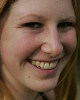 Abby Winters - 26-r_chloe_b026