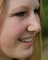 Abby Winters - 27-r_chloe_b027