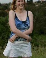 Abby Winters - 28-r_chloe_b028